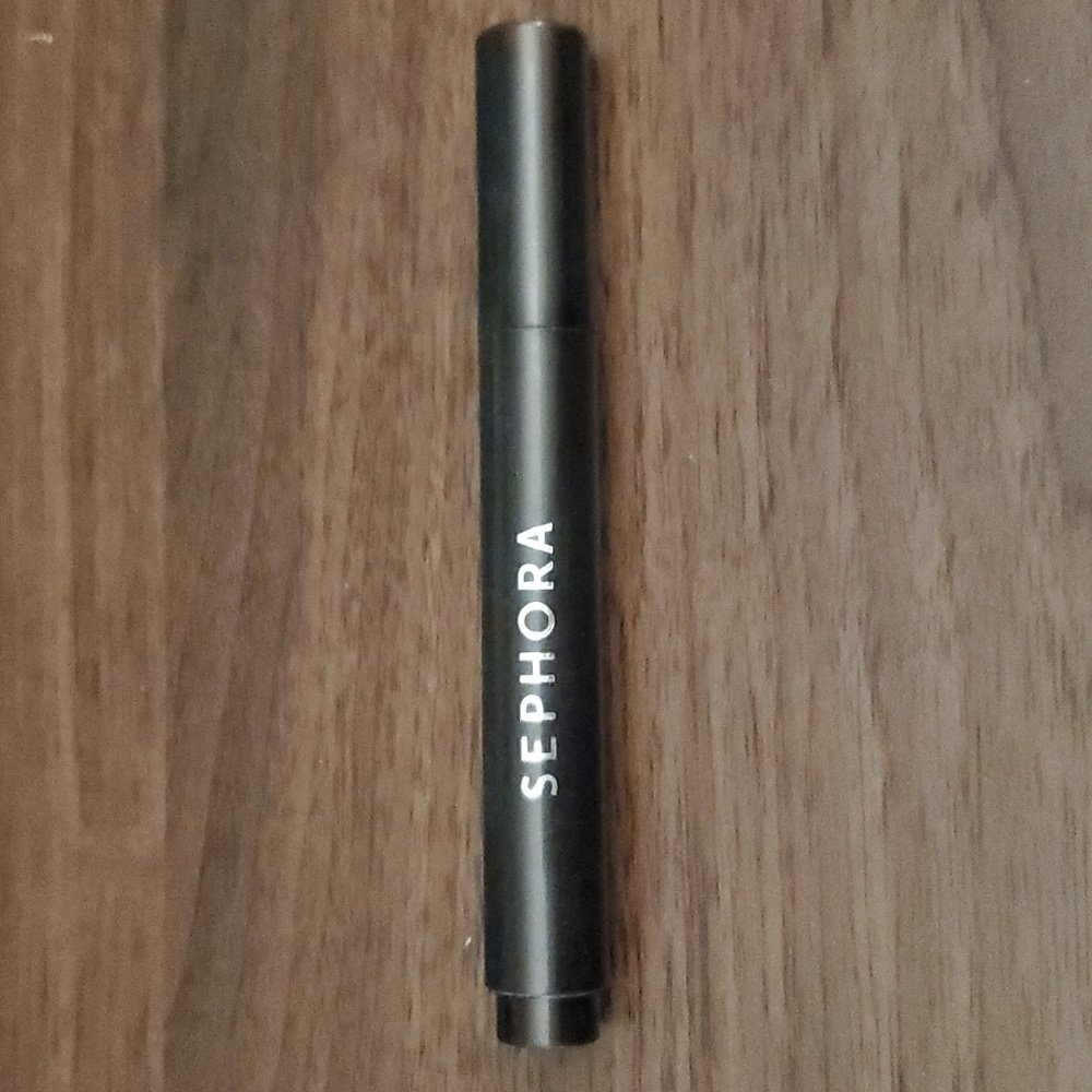 Sephora Makeup Travel Brush